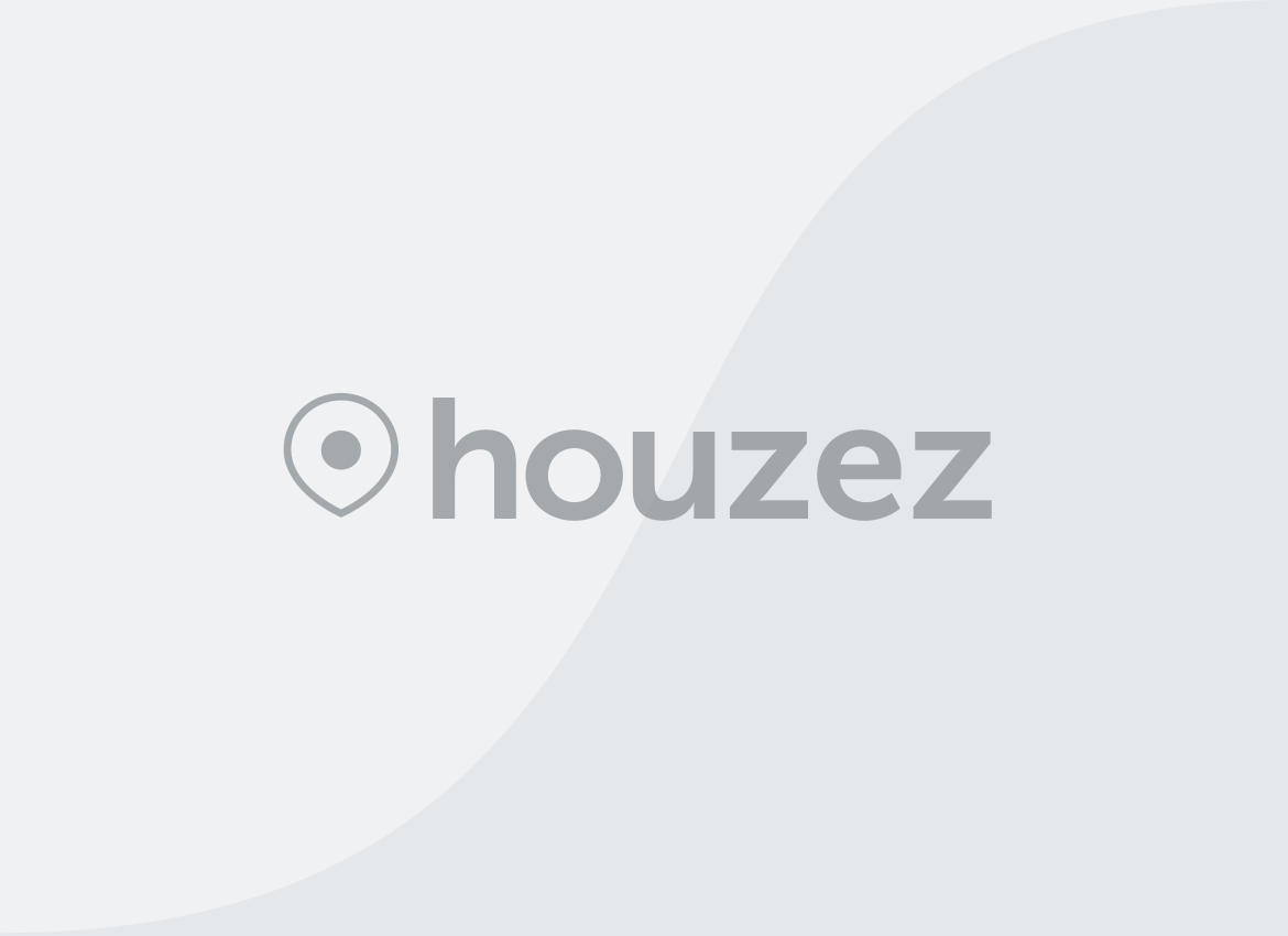 Condomínio São José