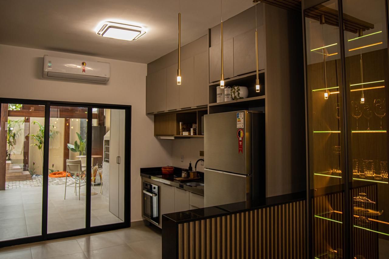 Condominio-Imperio-da-Mata-cozinha-2