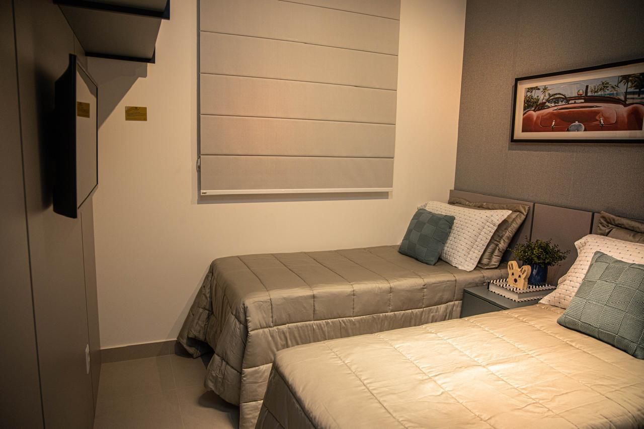 Condominio-Imperio-da-Mata-quarto-2