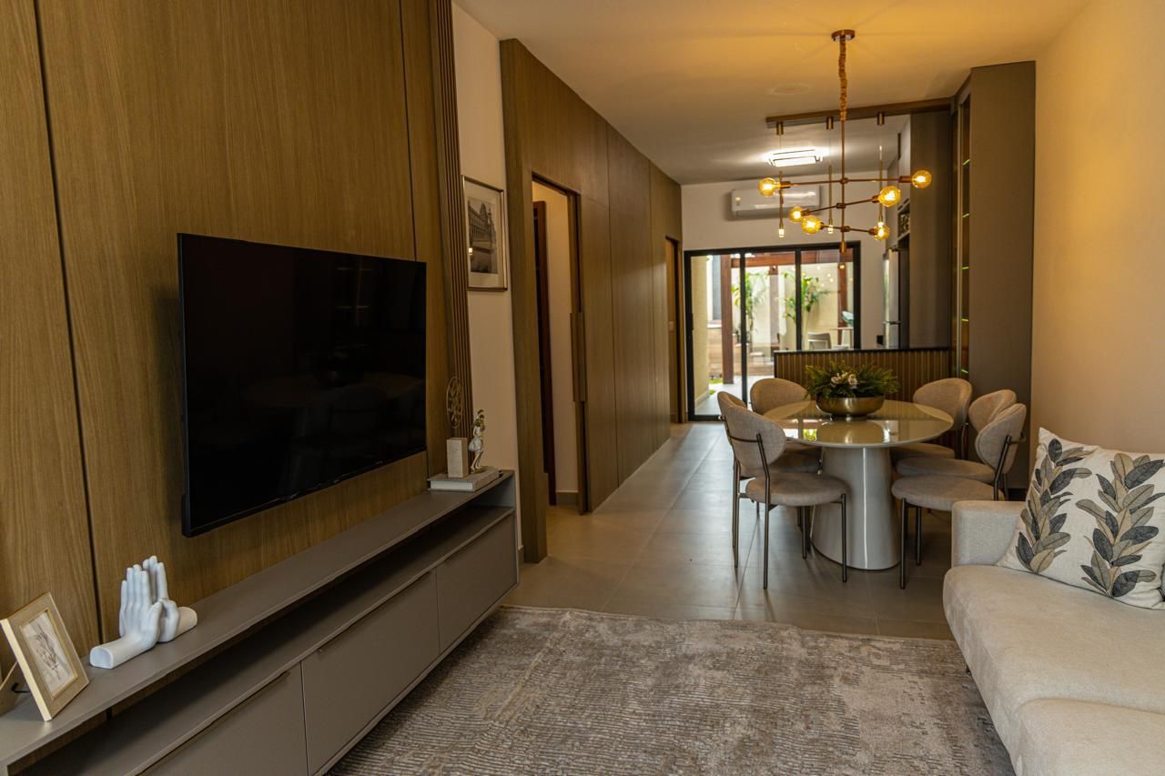 Condominio-Imperio-da-Mata-sala-4