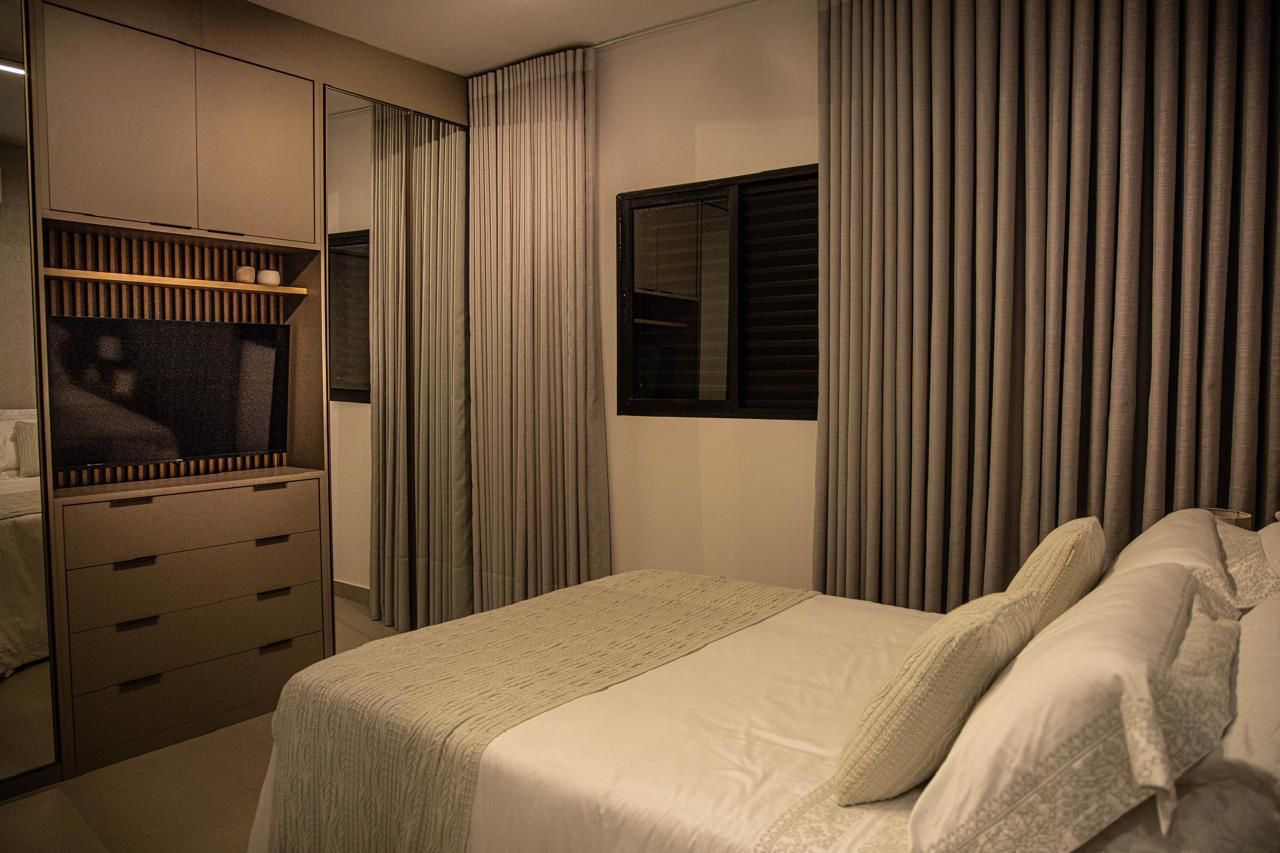 Condominio-Imperio-da-Mata-suite-2